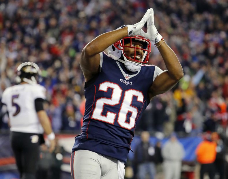 DEP-NFL BUCCANEERS-RYAN-BRADY