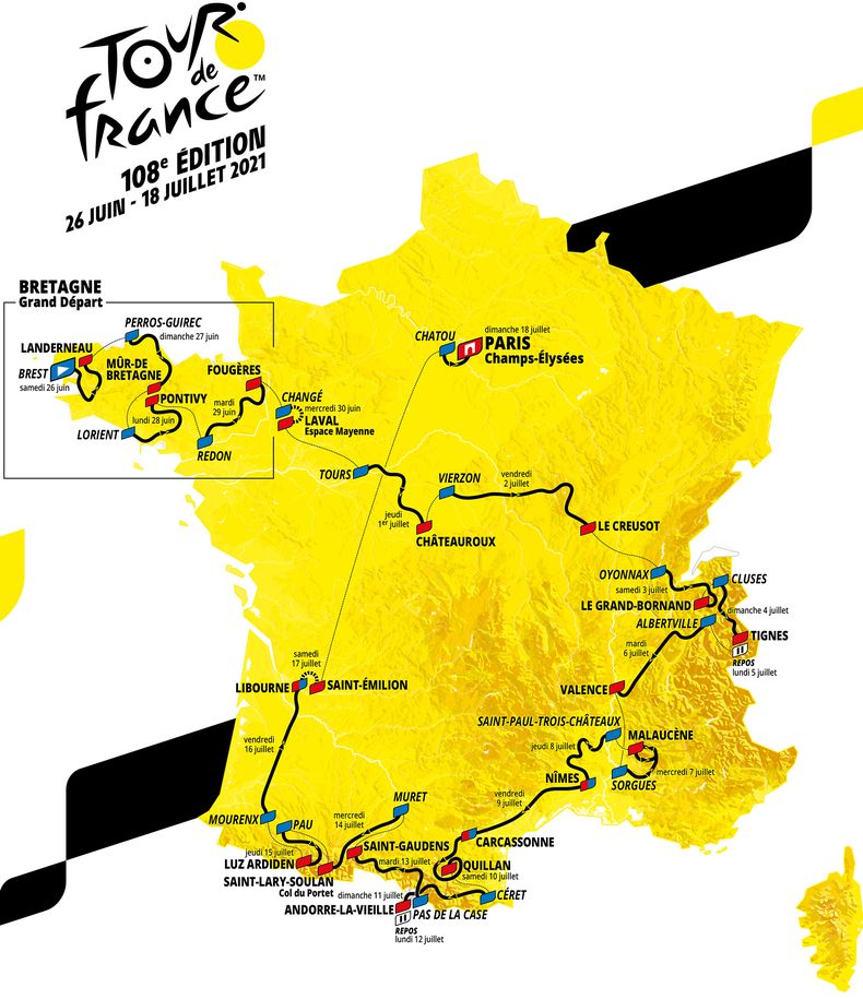 DEP-CIC_TOUR_DE_FRANCIA_2021-0.jpg