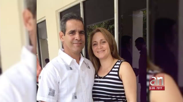 tragedia en kendall: fuerte discusion entre un matrimonio cubano termina con ambos muertos