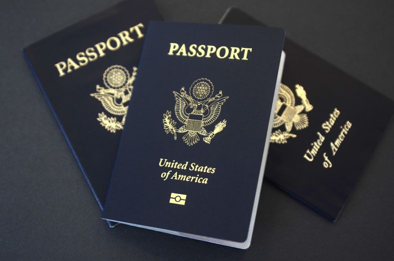 REP-GEN_EEUU-PASAPORTES-0.jpg