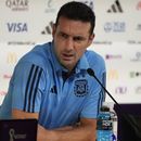 Messi y Argentina buscan levantar cabeza ante México