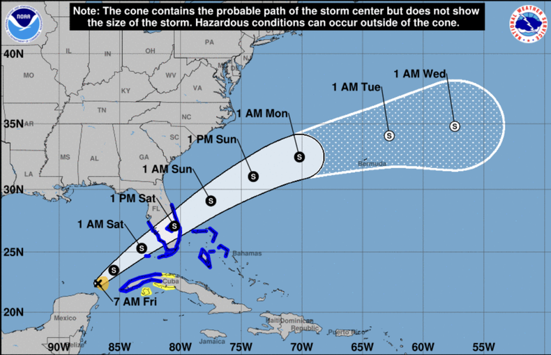 Screen Shot 2022-06-03 at 10.41.24 AM.png