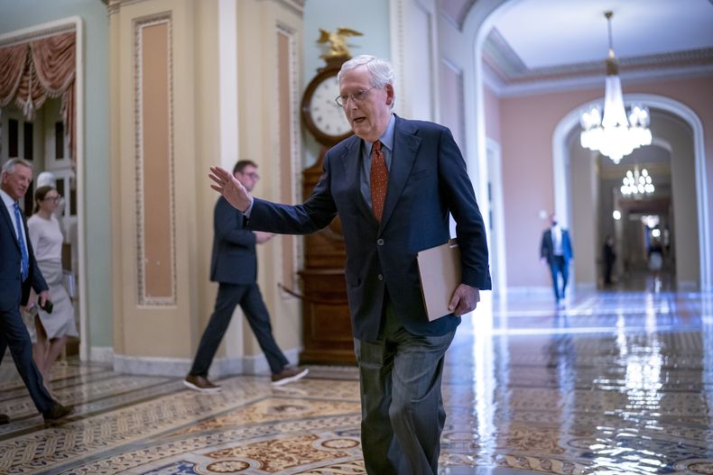 AMN-GEN CORONAVIRUS-BIDEN VACUNADO