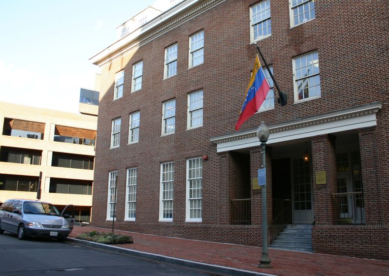 embajada de venezuela.jpg