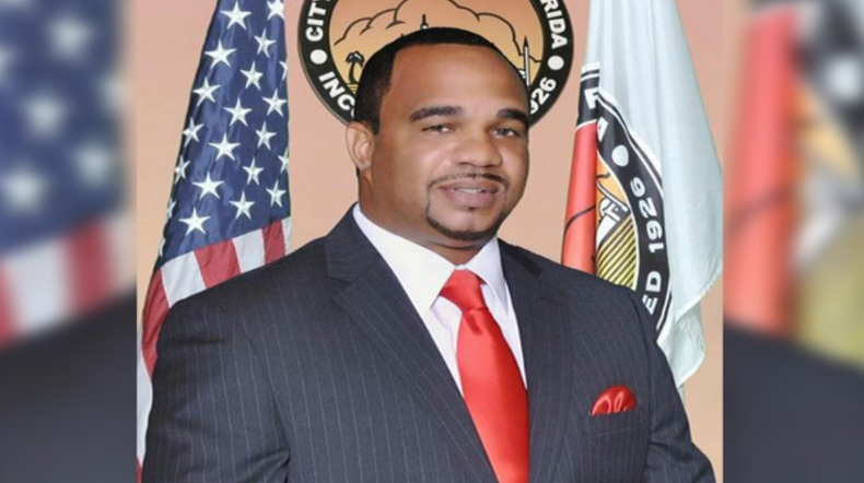 comisionado opa locka.png