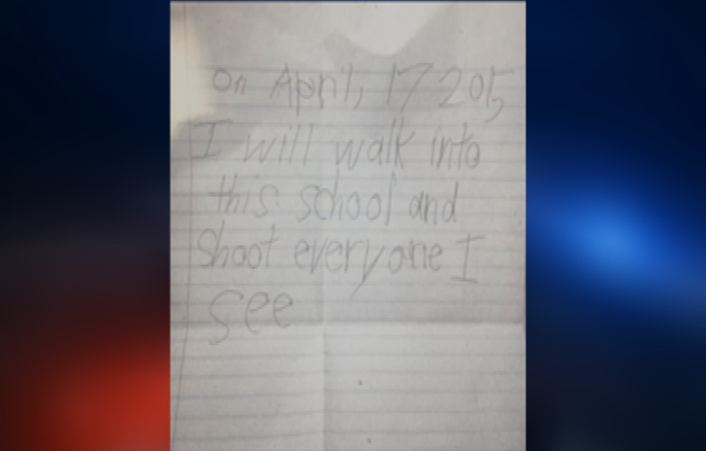 NOTA AMENAZANTE EN ESCUELA.png