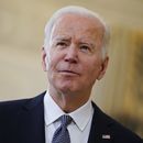 Biden advierte a Putin que no invada Ucrania