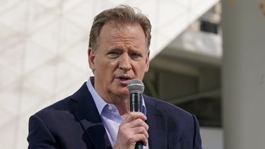 Los dueños de la NFL debatirán reglamento de tiempo extra