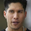 Se confunden los medios: Video de Chyno Miranda fue grabado hace 2 años