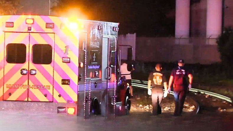 Downtown Miami.jpg