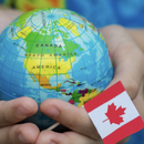 Canadá volverá a pedir visa a los mexicanos ante el aumento de solicitudes de asilo