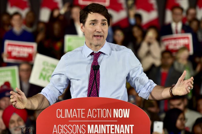 AMN-GEN_CANADA-TRUDEAU-0.jpg