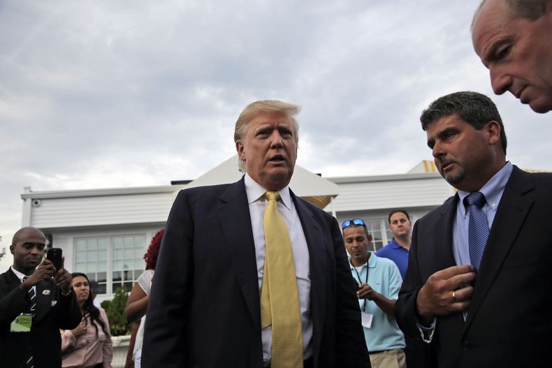 DEP-GLF_TRUMP-0.jpg