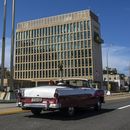 ANÁLISIS: Los ataques a diplomáticos separan a Cuba y EEUU