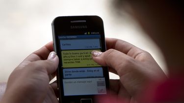 cubarte se disculpa por exposicion de emails privados en google