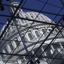 El Capitolio en Washington el 6 de abril del 2011. (AP foto/J. Scott Applewhite)