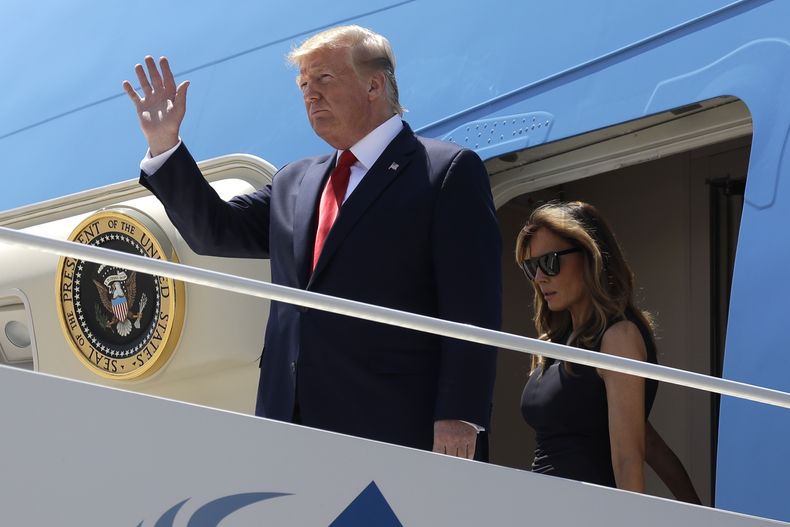 AMN-GEN_EEUU-TIROTEOS-TRUMP-0.jpg