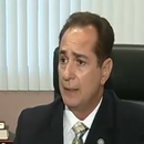 Polémica por nuevos reglamentos para empleados de Sweetwater