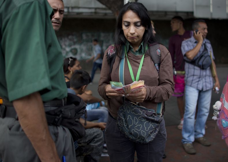 AMS-ECO_VENEZUELA-CRISIS_ECONOMICA-0.jpg