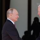 Viejo escollo complica acuerdo de armas entre EEUU y Rusia