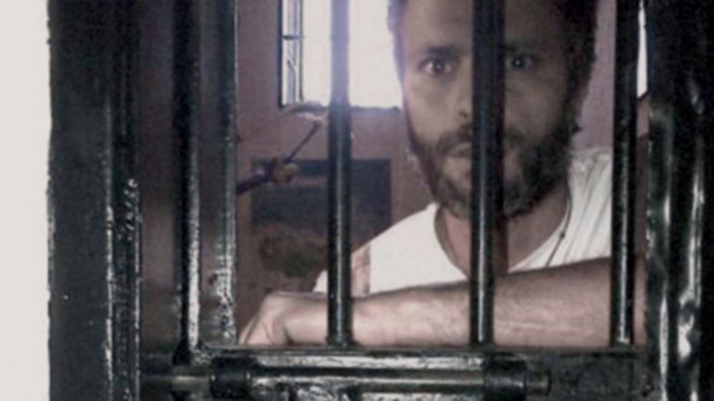 Unos ochenta presos políticos en Venezuela siguen esperando por su liberación solicitada por diferentes organismos internacionales como Naciones Unidas. El caso más emblemático es el de Leopoldo López quien lleva nueves meses encarcelado.