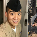 Exmarino de EEUU recibe más de 16 años de cárcel por espiar para China desde un buque de guerra