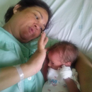 Difícil ser madre en Cuba
