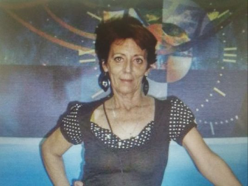 Screen Shot 2018-01-03 at 2.56.32 PM.png