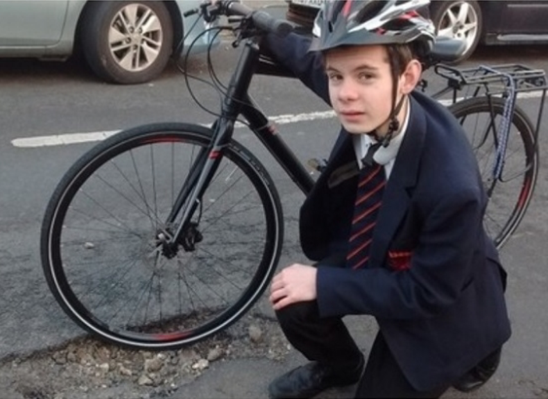 Screen Shot 2017-08-13 at 11.14.40 PM.png