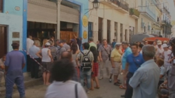 cuba espera el fin del embargo tras reanudad relaciones con ee.uu cuba espera el fin del embargo tras reanudad relaciones con ee.uu