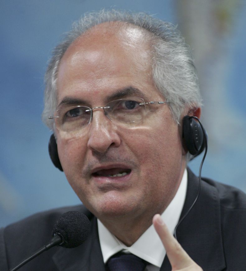 AMS-GEN_VENEZUELA-CRISIS_POLITICA-1.jpg