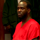 Definen fecha de juicio para Chocolate MC: juez rechaza argumento de libertad de expresión Definen fecha de juicio para Chocolate MC: juez rechaza argumento de libertad de expresión