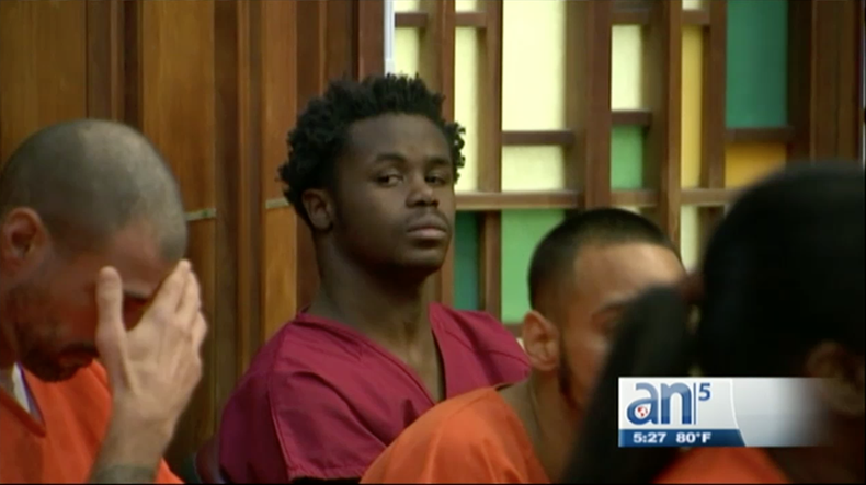 Screen Shot 2018-02-08 at 8.40.17 PM.png