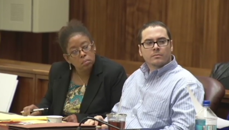 michael hernandez.png