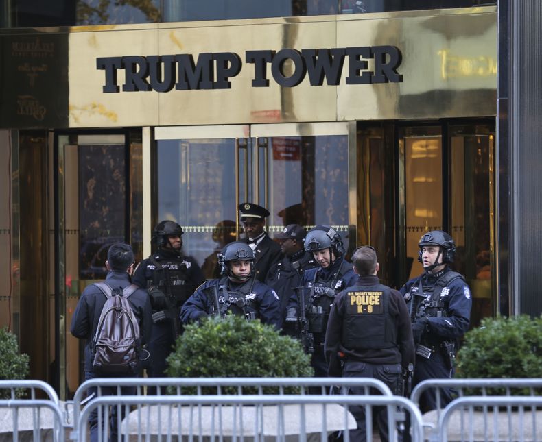 AMN-GEN_TRUMP-PROPIEDADES-0.jpg