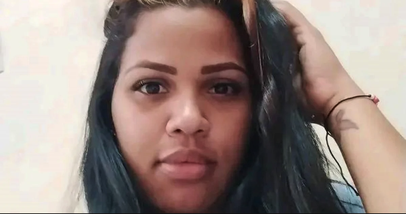 Karildi Marín.png