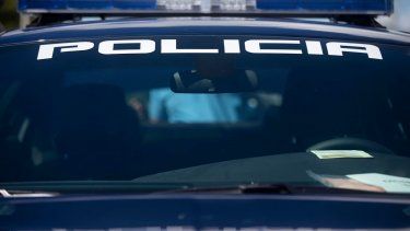 Autoridades se movilizan por detonación de un disparo cerca de escuela en Carolina: La situación está bajo control