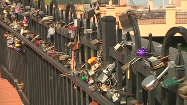 americateve | puente del amor.png