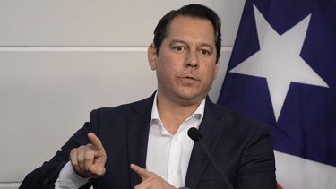 reclaman renuncia definitiva de wanda vazquez