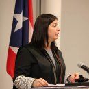 Implementan Servicio de Facilitadores Judiciales en Puerto Rico