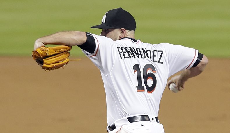 DEP-BEI_NACIONALES-MARLINS-0.jpg