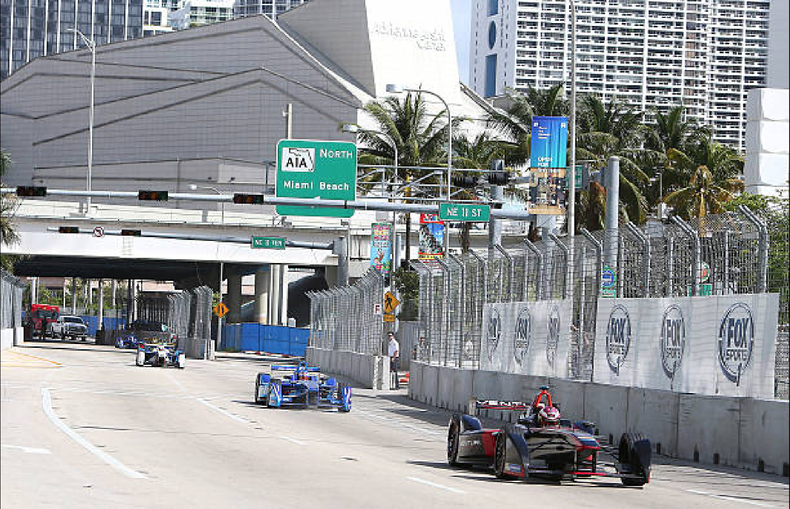 Formula 1
