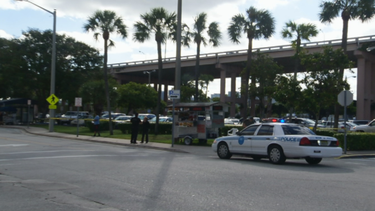 americateve | CORTE MIAMI DADE.png