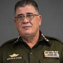 El Cangrejo y el jefe del MININT aparecen entre figuras que EEUU evalúa para una transición en Cuba