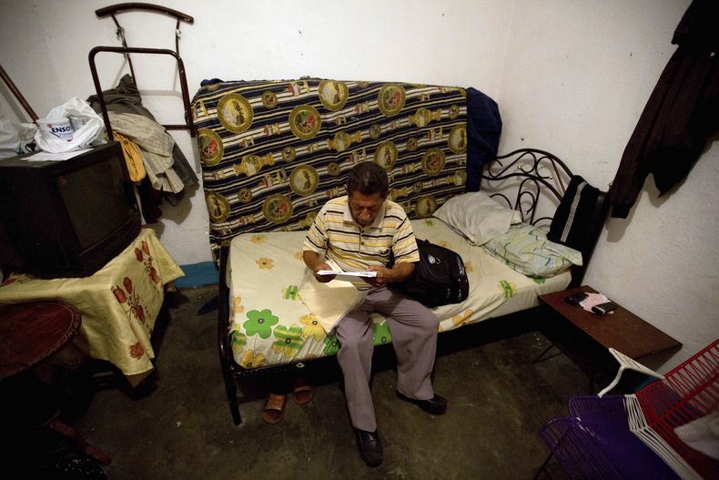 REP-GEN_VENEZUELA-PACIENTES_EN_LA_FRONTERA-9.jpg