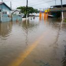 Aumentan a 30 las fatalidades asociadas al paso del huracán Fiona en Puerto Rico