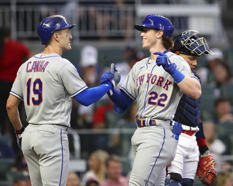 DEP-BEI METS-BRAVOS