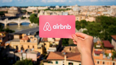 un millon de personas usaron airbnb en miami-dade
