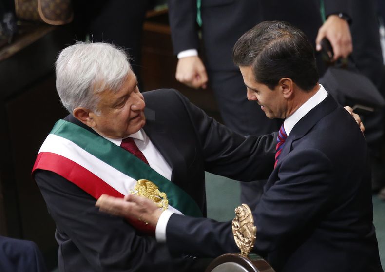 AMN-GEN_MEXICO-NUEVO_PRESIDENTE-1.jpg