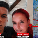 Embarazada cubana de 23 años es asesinada por su expareja en Las Tunas: Cuba registra 42 feminicidios en 2026